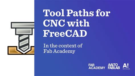 cnc how to nest part with toolpath|nesting tool paths freecad.